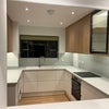Photo 4: Kitchen