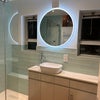 Photo 7: Bathroom