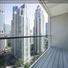 Photo 7: Balcony