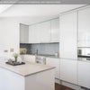 Photo 8: Kitchen comes with all appliances and a kitchen island