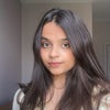 Photograph of Dwisha