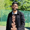 Jigar\'s picture