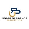 Photograph of Upper Residence Property Ltd