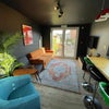 Photo 4: Lounge with Breakfast Table