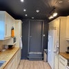 Photo 5: Main Kitchen