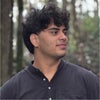 Photograph of Pranjal