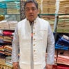 Photograph of Prasanna kiran