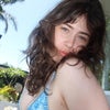 Photograph of Niamh