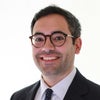 Photograph of Alberto
