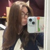 Edith\'s picture
