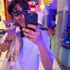 Dikshant\'s picture