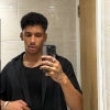 Kobe\'s picture