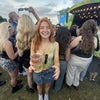 Neve\'s picture