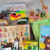 Photo 6: Fun for kids