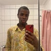 Tatenda\'s picture