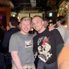 Joel\'s picture