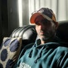 Photograph of Anis