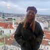 Astrid \'s picture
