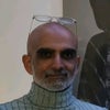 Photograph of Omar