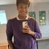 Shreyas\'s picture