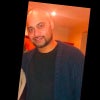 Photograph of Manny