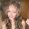 Ivana\'s picture