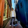 Yash\'s picture