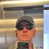 Photograph of marcel