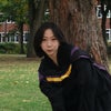 Photograph of SHIYAO