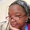 Photograph of Tamera