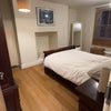 Photo 3: Your room