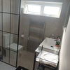 Photo 8: Bathroom 1