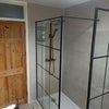 Photo 9: Bathroom 1