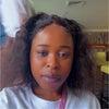 Photograph of Sibonginkosi