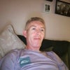Photograph of David