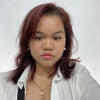 Photograph of Jade