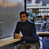Sadab\'s picture