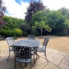 Photo 2: Rear Garden