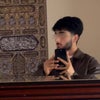 Haider\'s picture