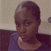 Chioma audrey\'s picture