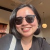 Kristine\'s picture