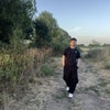 Aleksei\'s picture