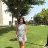 Sunayana\'s picture