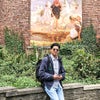 Photograph of Keshab