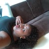Rose\'s picture