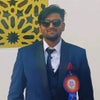 Photograph of Aayush
