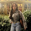 Sara\'s picture