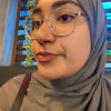 Photograph of Manal