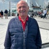 Photograph of steve