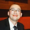 Photograph of Michael